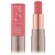 Catrice Power Full 5 Lip Care huulepalsam