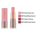 Catrice Power Full 5 Lip Care huulepalsam