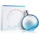 Hermes Eau des Merveilles Bleue EDT духи для женщин