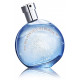 Hermes Eau des Merveilles Bleue EDT духи для женщин