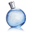 Hermes Eau des Merveilles Bleue EDT духи для женщин