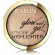 Eveline Glow & Go Strobe Highlighter хайлайтер для лица