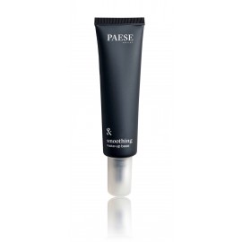 Paese Artist Smoothing Make-Up Base siluv meigipõhi