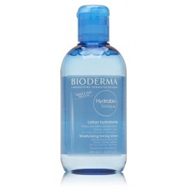 Bioderma Hydrabio Tonique toonik