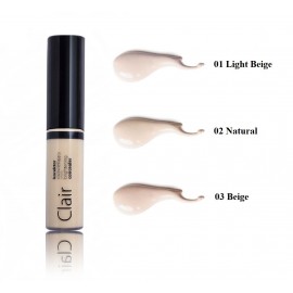 Paese Clair Brightening Concealer осветляющий консилер