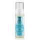 Natura Siberica Cleansing Foaming Mousse puhastusvaht