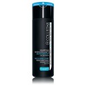 Collistar Redensifying Shampoo Anti-Hair Loss шампунь от выпадения волос у мужчин