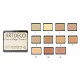 Artdeco Camouflage Cream universaalne peitekreem