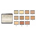 Artdeco Camouflage Cream универсальный маскирователь