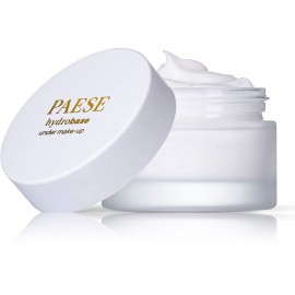 Paese Hydrobase Under Make-Up увлажняющая база под макияж для всех типов кожи