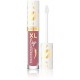 Eveline Lip Maximizer XL Plumper Gloss huuleläige 4,5 ml
