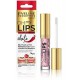 Eveline Oh My Lips Lip Maximizer Chilli увеличивающий блеск для губ