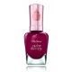 Sally Hansen Color Therapy лак для ногтей