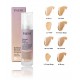 Paese Nanorevit Natural Finish Longwear Everyday Foundation jumestuskreem 35 ml