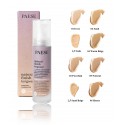 Paese Nanorevit Natural Finish Longwear Everyday Foundation тональная база 35 мл.