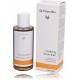 Dr. Hauschka Clarifying Steam Bath helendav vahend auruvanni jaoks