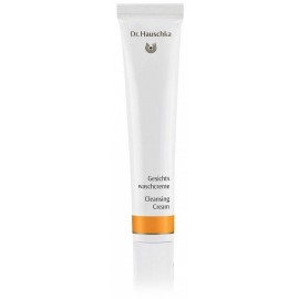 Dr. Hauschka Cleansing Cream oчищающий крем