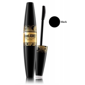 Eveline Revel Lashes False Lash Effect Mascara volüümi lisav ripsmetušš 10 ml