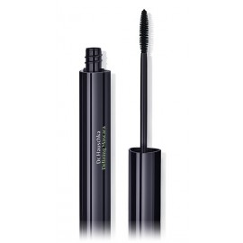 Dr. Hauschka Defining Mascara тушь для ресниц