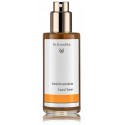 Dr. Hauschka Facial Toner тоник