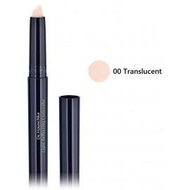 Dr. Hauschka Light Reflecting Concealer консилер