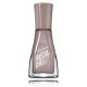 Sally Hansen Insta-Dri лак для ногтей