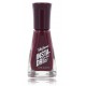 Sally Hansen Insta-Dri лак для ногтей