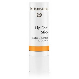 Dr. Hauschka Lip Care Stick бальзам для губ