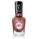 Sally Hansen Miracle Gel стойкий лак для ногтей