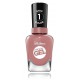 Sally Hansen Miracle Gel стойкий лак для ногтей