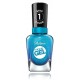 Sally Hansen Miracle Gel стойкий лак для ногтей