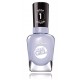 Sally Hansen Miracle Gel стойкий лак для ногтей