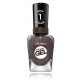 Sally Hansen Miracle Gel стойкий лак для ногтей