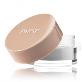 Paese Puff Cloud Under Eye Powder lahtine silmaaluste puuder