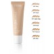 Paese Run For Cover 12H Longwear Foundation SPF10 тональная база 30 мл.