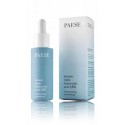 Paese Serum Triple Hyaluronic Acid 1,5% niisutav seerum hüaluroonhappe kompleksiga