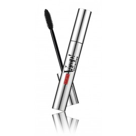 Pupa Vamp! Definition Mascara ripsmetušš 9 ml