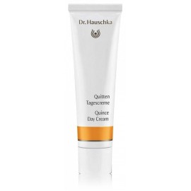 Dr. Hauschka Quince Day Cream päevane näokreem