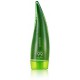 Holika Holika Aloe 99% успокаивающий гель для тела