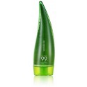 Holika Holika Aloe 99% успокаивающий гель для тела