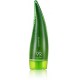 Holika Holika Aloe 99% успокаивающий гель для тела