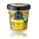 Organic Shop Body Desserts Mango Sugar Sorbet Body Scrub kehakoorija