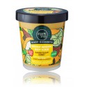 Organic Shop Body Desserts Mango Sugar Sorbet Body Scrub kehakoorija