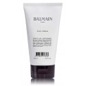 BALMAIN Curl Cream крем для завивки локонов