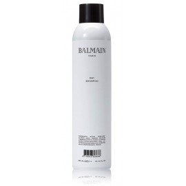 BALMAIN Dry Shampoo сухой шампунь