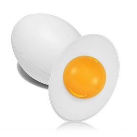 Holika Holika Sleek Egg Skin Peeling Gel  гель-пилинг для лица