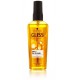 Schwarzkopf Gliss Daily Oil-Elixir масло для блеска волос