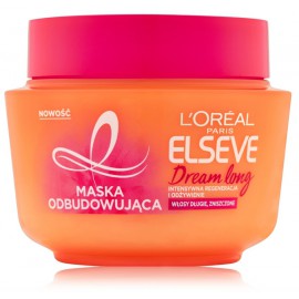 L'Oréal Elseve Dream Long Mask mask pikkadele juustele