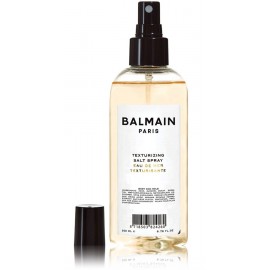 BALMAIN Texturising Salt Spray meresoolaga sprei