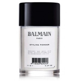 BALMAIN Styling Powder